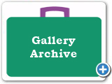 gallery archive 2017